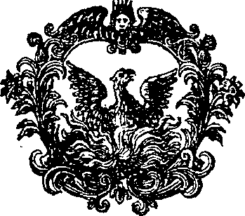 014/014770030000530_0.png