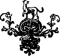 014/014770030000610_0.png