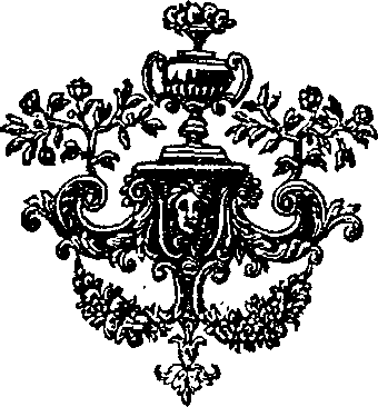 014/014770030000770_0.png