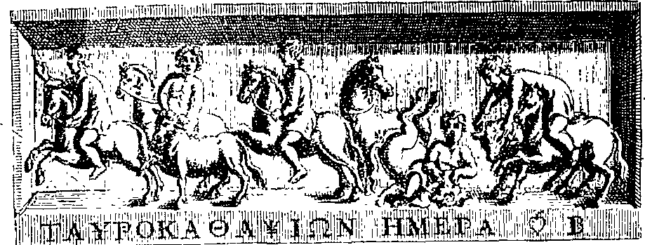 014/014770030001080_1.png