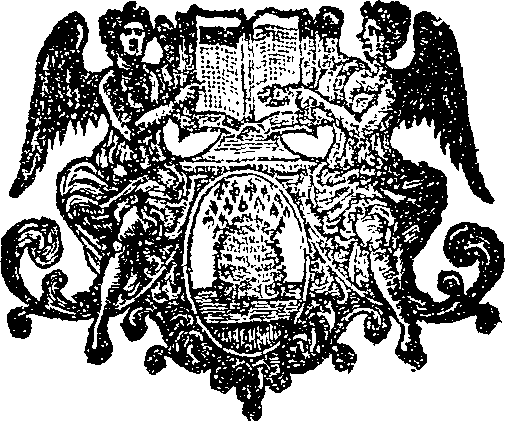 014/014770060000010_0.png
