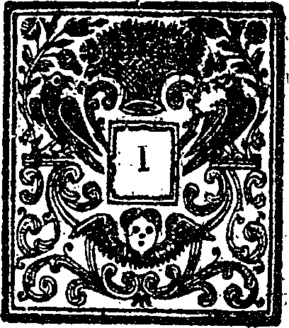 014/014770060000020_0.png