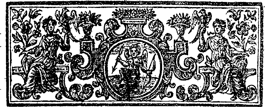 014/014770060000020_1.png