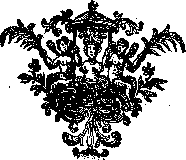 014/014770060000420_0.png