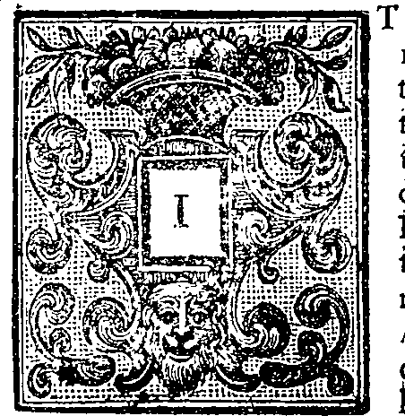 014/014770060000440_0.png