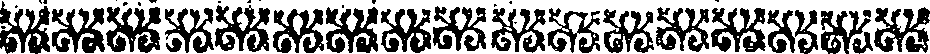 014/014770060000520_0.png