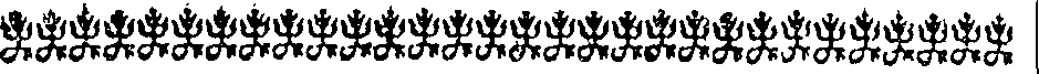 014/014770060000910_0.png