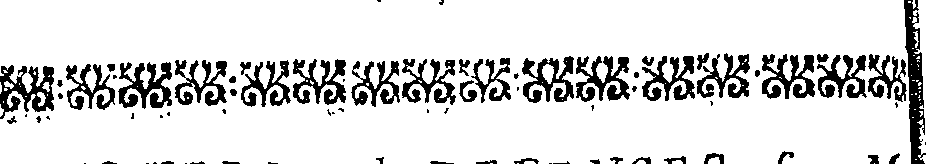 014/014770060000950_1.png