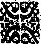 014/014770060001660_0.png