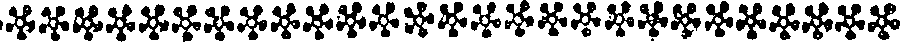014/014770060001680_0.png