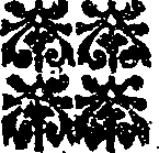 014/014770060001720_0.png