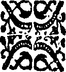 014/014770060001930_0.png