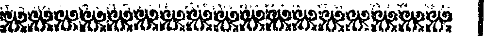 014/014770060002190_0.png