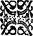014/014770060002320_0.png