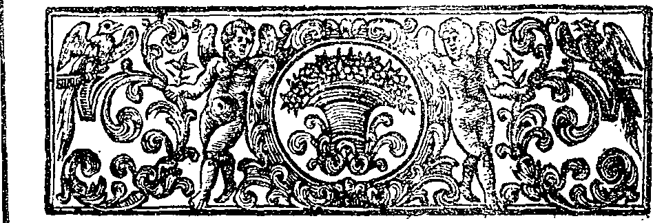 014/014770060002330_0.png