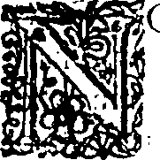 014/014780030000020_0.png