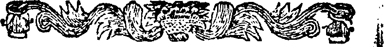 014/014780030000020_1.png