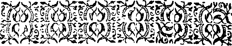 014/014790040000020_1.png