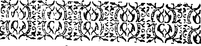 014/014790040000080_0.png