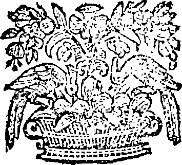 014/014790040000190_0.png
