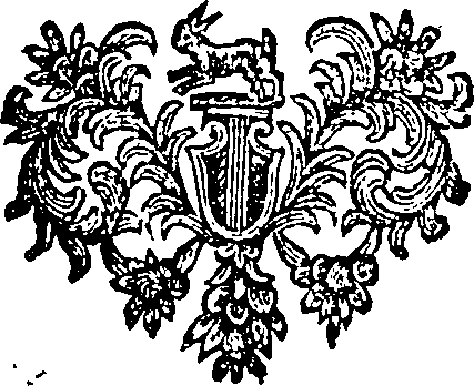 014/014790040000410_0.png