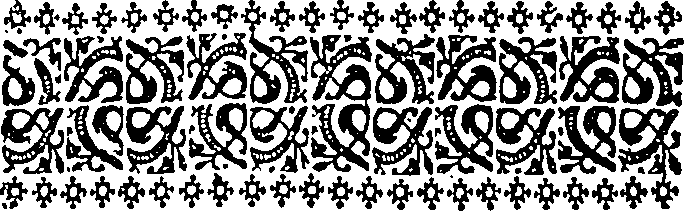 014/014790040000420_0.png