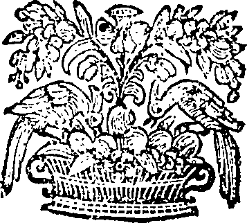 014/014790040000620_0.png