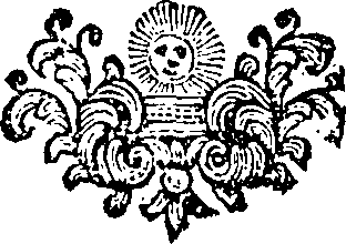 014/014790040000960_0.png