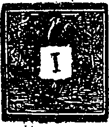 014/014790040000970_1.png