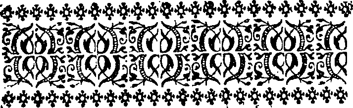 014/014790040000970_2.png