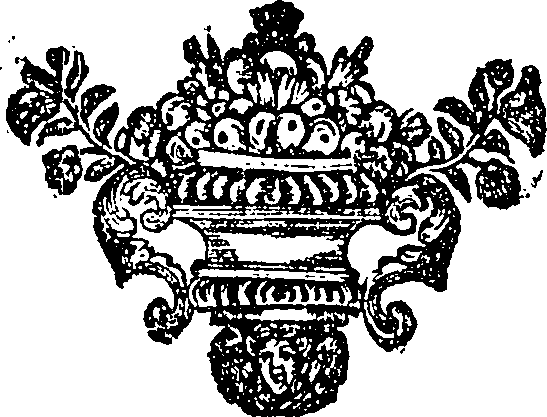 014/014790040001120_0.png