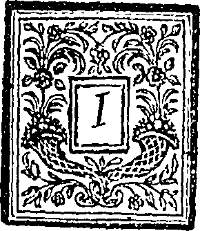 014/014790120000020_0.png