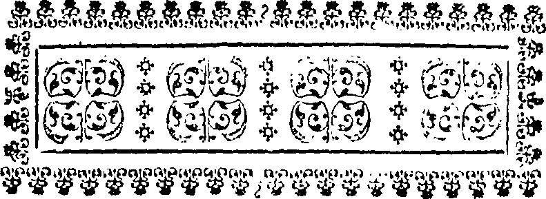014/014790120000020_1.png