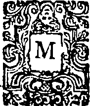 014/014790120000080_0.png