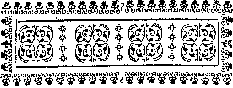 014/014790120000080_1.png