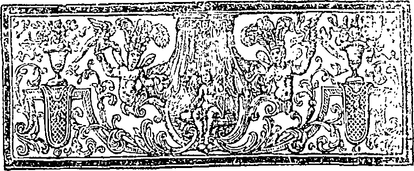 014/014790210000020_1.png