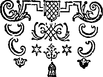014/014790240000020_1.png