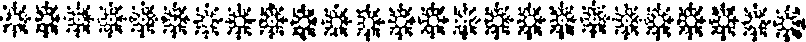 014/014790240000050_0.png