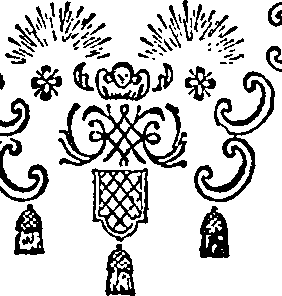 014/014790240000720_0.png