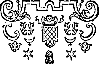 014/014790240001250_0.png