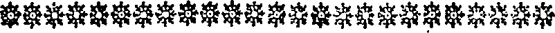 014/014790240001260_0.png