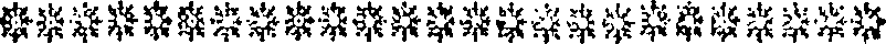 014/014790240001430_0.png
