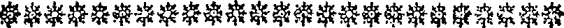 014/014790240001670_0.png