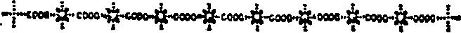 014/014810010000040_0.png
