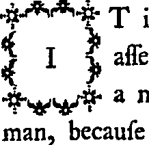 014/014810010000670_0.png