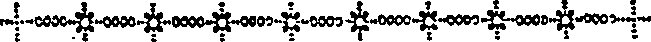 014/014810010000670_1.png