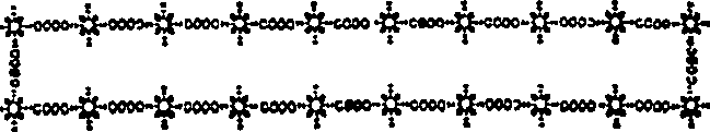 014/014810010000670_2.png