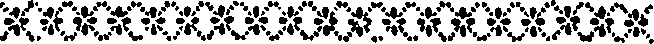 014/014810010000730_1.png