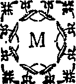 014/014810010000740_0.png