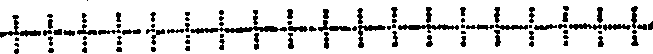 014/014810010000740_1.png